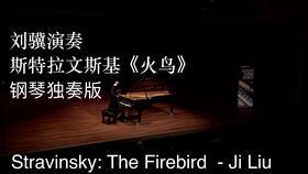 钢琴课完整版在线观看,沉浸式音乐之旅