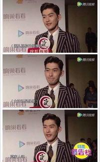 张翰爆料短板视频下载安装,揭秘明星幕后努力与挑战