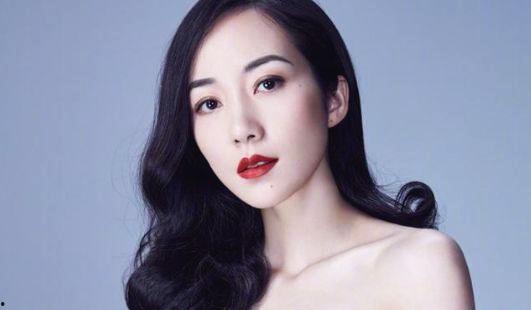 娱乐圈爆料女明星有哪些,揭秘女明星背后的故事