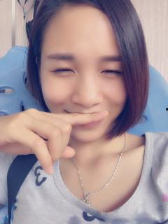 网红小雪吃瓜照片原视频,揭秘幕后原视频精彩瞬间